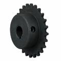 Martin Sprocket & Gear Spk Roller Saber, 40BS30HT 3/4 40BS30HT 3/4